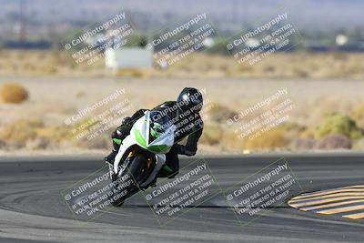 media/Nov-30-2024-TrackXperience (Sat) [[4565c97b29]]/Level 1/Session 2 (Turn 4)/
